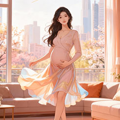 到了2🎏👨‍🎓靠谱代孕025年🧘‍♂️9月，iPh👬one 🇱🇮